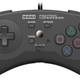 Image for article titled Gifts For Those Who Want To Import A Bit Of Japanese Gaming